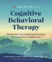 Cognitive Behavioral Therapy