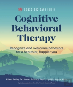 Bertrand.pt - Cognitive Behavioral Therapy