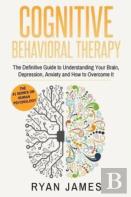 Cognitive Behavioral Therapy