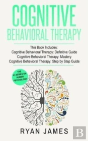 Cognitive Behavioral Therapy