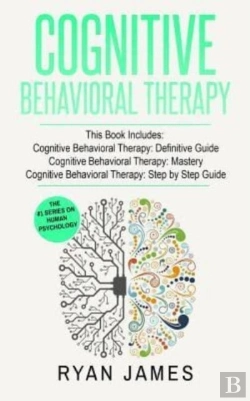 Bertrand.pt - Cognitive Behavioral Therapy