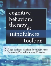 Cognitive Behavioral Therapy & Mindfulne