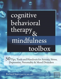 Bertrand.pt - Cognitive Behavioral Therapy & Mindfulne