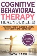 Cognitive Behavioral Therapy