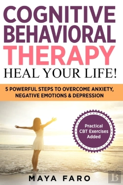 Bertrand.pt - Cognitive Behavioral Therapy