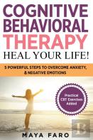 Cognitive Behavioral Therapy