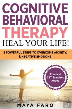 Bertrand.pt - Cognitive Behavioral Therapy
