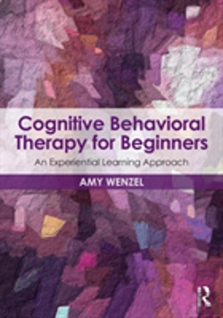 Bertrand.pt - Cognitive Behavioral Therapy For Beginners