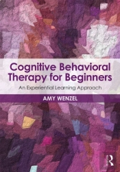 Cognitive Behavioral Therapy For Beginners