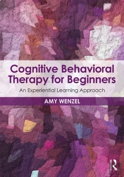 Bertrand.pt - Cognitive Behavioral Therapy For Beginners