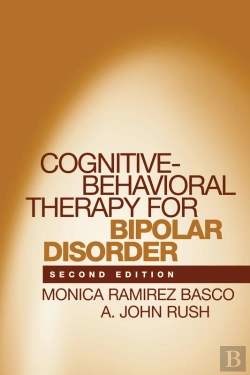Bertrand.pt - Cognitive-Behavioral Therapy For Bipolar Disorder