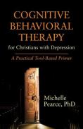 Cognitive Behavioral Therapy For Christians With Depression