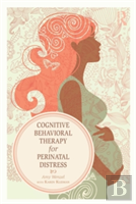 Cognitive Behavioral Therapy For Perinatal Distress
