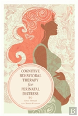 Bertrand.pt - Cognitive Behavioral Therapy For Perinatal Distress