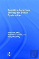 Cognitive-Behavioral Therapy For Sexual Dysfunction