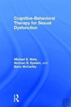 Bertrand.pt - Cognitive-Behavioral Therapy For Sexual Dysfunction