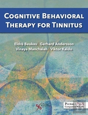 Cognitive Behavioral Therapy For Tinnitus