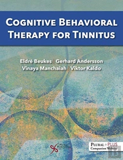 Bertrand.pt - Cognitive Behavioral Therapy For Tinnitus