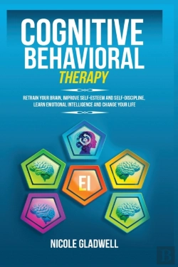 Bertrand.pt - Cognitive Behavioral Therapy