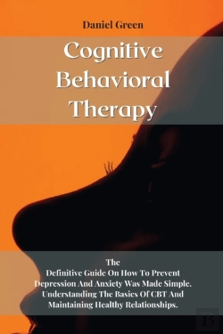 Bertrand.pt - Cognitive Behavioral Therapy