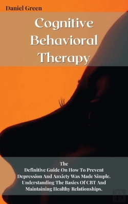 Bertrand.pt - Cognitive Behavioral Therapy