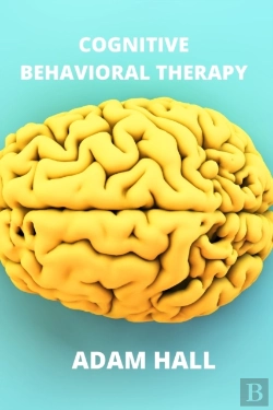 Bertrand.pt - Cognitive Behavioral Therapy