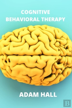Bertrand.pt - Cognitive Behavioral Therapy