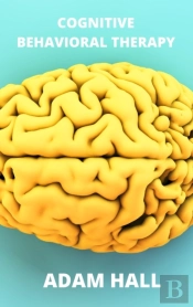 Cognitive Behavioral Therapy