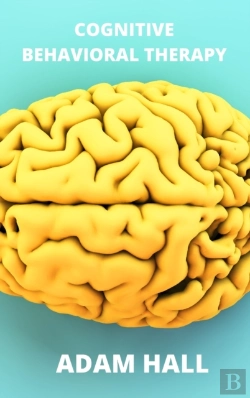 Bertrand.pt - Cognitive Behavioral Therapy