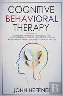Cognitive Behavioral Therapy