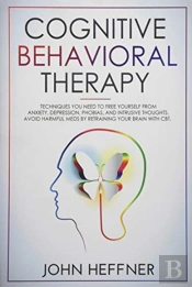 Cognitive Behavioral Therapy