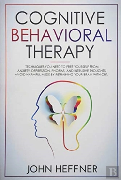 Bertrand.pt - Cognitive Behavioral Therapy