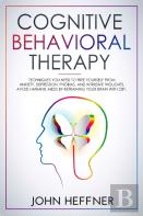 Cognitive Behavioral Therapy