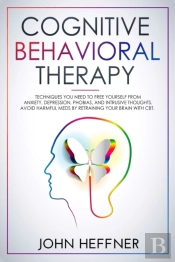 Cognitive Behavioral Therapy