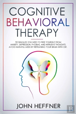 Bertrand.pt - Cognitive Behavioral Therapy