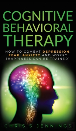 Bertrand.pt - Cognitive Behavioral Therapy: How To Com