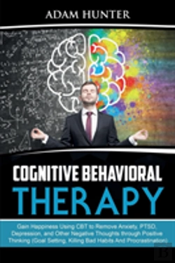 Bertrand.pt - Cognitive Behavioral Therapy