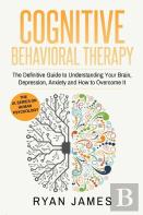 Cognitive Behavioral Therapy