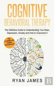 Cognitive Behavioral Therapy