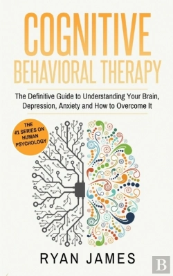 Bertrand.pt - Cognitive Behavioral Therapy