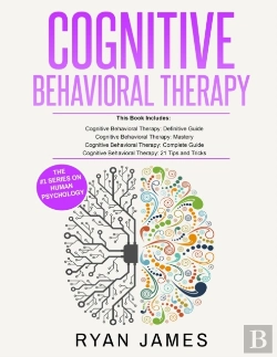 Bertrand.pt - Cognitive Behavioral Therapy