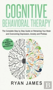 Cognitive Behavioral Therapy