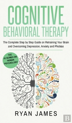 Bertrand.pt - Cognitive Behavioral Therapy