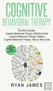 Cognitive Behavioral Therapy
