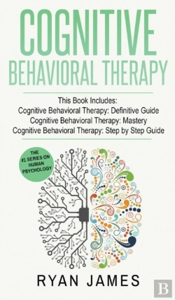 Bertrand.pt - Cognitive Behavioral Therapy