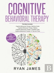 Cognitive Behavioral Therapy