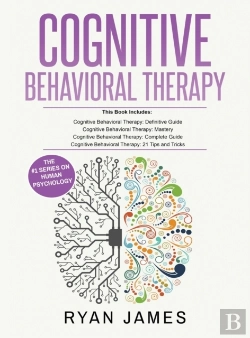 Bertrand.pt - Cognitive Behavioral Therapy