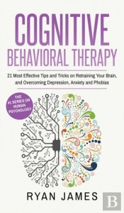 Cognitive Behavioral Therapy