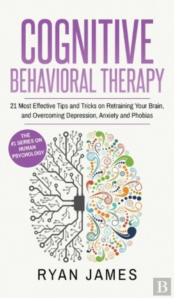 Bertrand.pt - Cognitive Behavioral Therapy