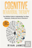 Cognitive Behavioral Therapy